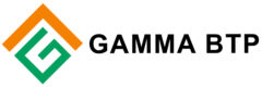 GAMMA BTP