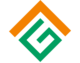 gamma-btp.com